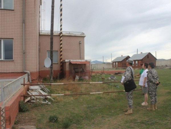 Хяналт шалгалтаар 3385 зөрчил илрүүллээ