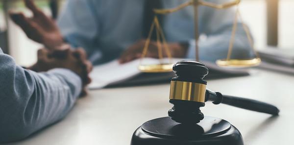 Лхагва гарагт хууль, эрх зүйн зөвлөгөөг үнэ төлбөргүй өгнө