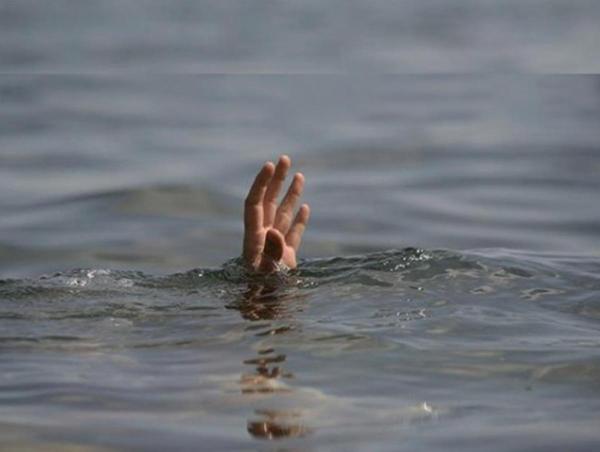 Он гарснаас хойш 26 хүн усанд осолдож амиа алджээ