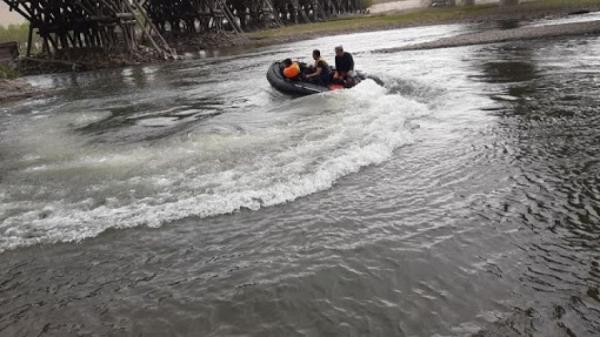 Он гарсаар усны ослоор 30 хүн амь насаа алджээ