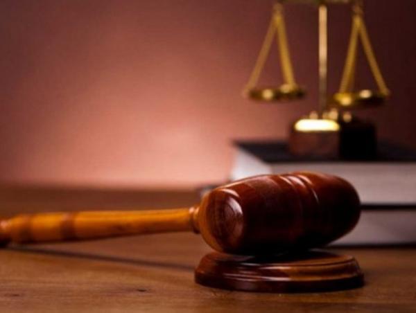 &ldquo;Бэлтэс Мөрөн&rdquo;-ий үүсгэн байгуулагчдад холбогдох эрүүгийн хэрэгт нэмэлт ажиллагаа хийлгэхээр шүүх хуралдааныг хойшлуулжээ