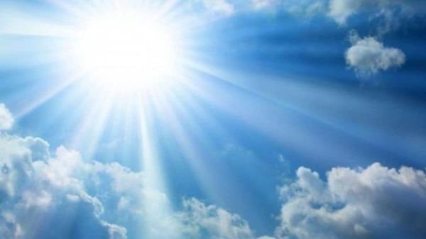 Цаг агаарын нарийвчилсан мэдээг тухай бүрт хүлээн авахыг зөвлөж байна