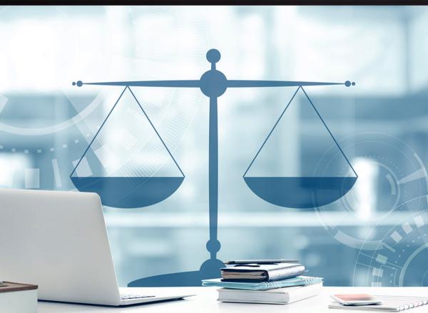 Нийт шүүгчийн хуралдаан болно