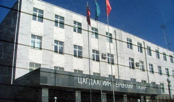 ЦЕГ: 726 хэргийг шүүхэд шилжүүлэх саналтай прокурорын байгууллагад хүргүүллээ