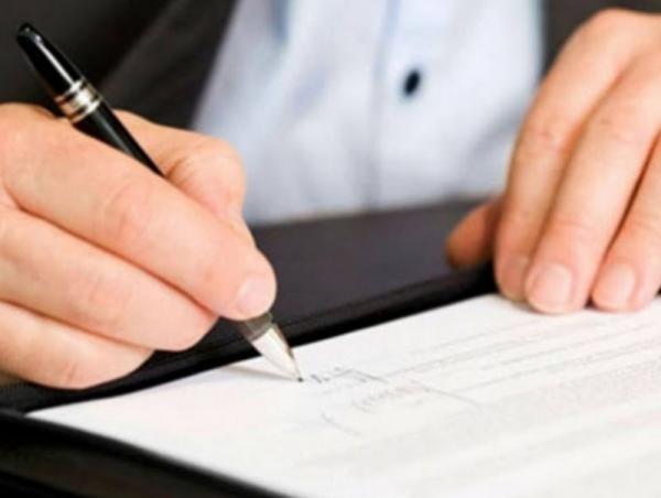 Иргэний шилжилт хөдөлгөөний бүртгэлийг сэргээлээ