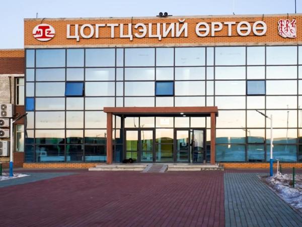 Орон нутагт ажиллаж байгаа ажилчдынхаа цалинг 50 хувиар нэмлээ