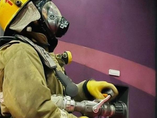 Алба хаагчид 3 тэрбум 354 сая төгрөгийн өмч хөрөнгийг авран хамгаалжээ