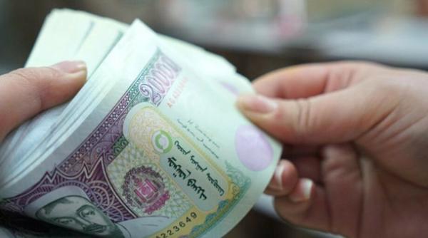 Долоодугаар сард олгох нийгмийн халамжийн тэтгэвэр, тэтгэмж, хөнгөлөлт, тусламжийн хуваарь