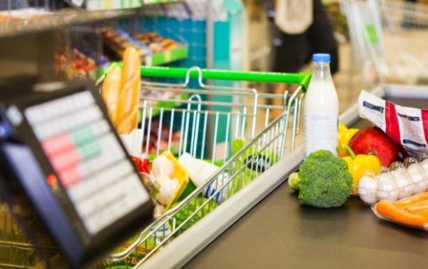 Маргаашаас зарим худалдаа, үйлчилгээний газар ердийн цагийн хуваариар ажиллаж эхэлнэ