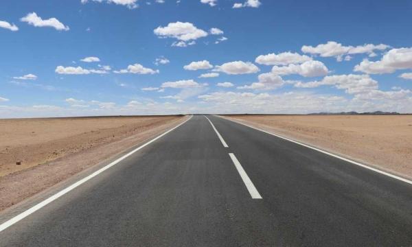 Улаанбаатар-Арвайхээр чиглэлийн 410-412 дахь километрт түр замаар зорчуулна