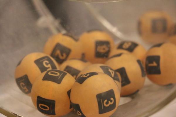 НӨАТ-ын сугалааны тохирол маргааш зохион байгуулагдана