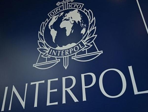 Интерполын &ldquo;Улаан булант&rdquo; зар мэдээгээр эрэн сурвалжилж байсан &ldquo;Б&rdquo;-г баривчилжээ