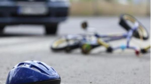 Увс аймагт хүүхэд зам тээврийн осолд өртсөн хэргийн дийлэнх нь согтуу жолоочоос болсон байна