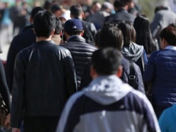 Монгол Улсын хамгийн урт нэр 39 үсэгтэй