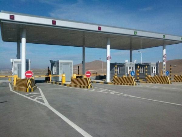 Баяр наадмын амралтаар 357.916 тээврийн хэрэгсэл орон нутаг руу зорчжээ