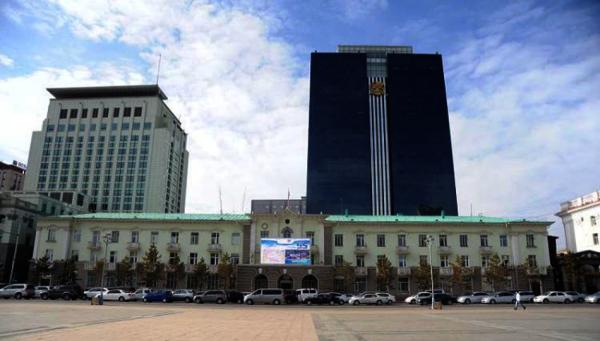 2023 онд нийслэлийн өмчит 10 газар ашигтай ажиллажээ