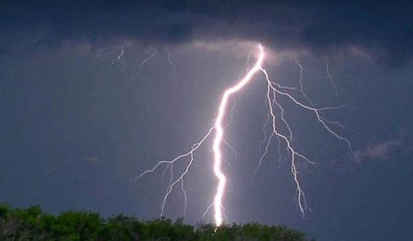 Малчид, иргэд, тээвэрчид, аялагчдын анхааралд!