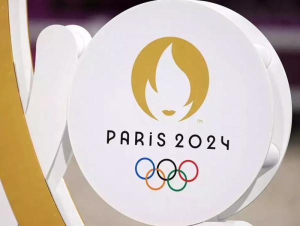 Зэвсэгт хүчний "Алдар" спорт хорооны 14 тамирчин Парисыг зорилоо