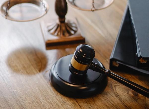 УЕПГ: 309 гомдол, хүсэлтийг хянан шийдвэрлэв