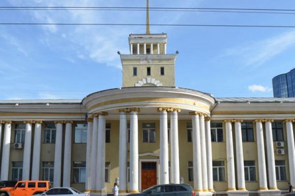 Хилийн чанад дахь Монголчуудын нэгдсэн чуулга уулзалт болно
