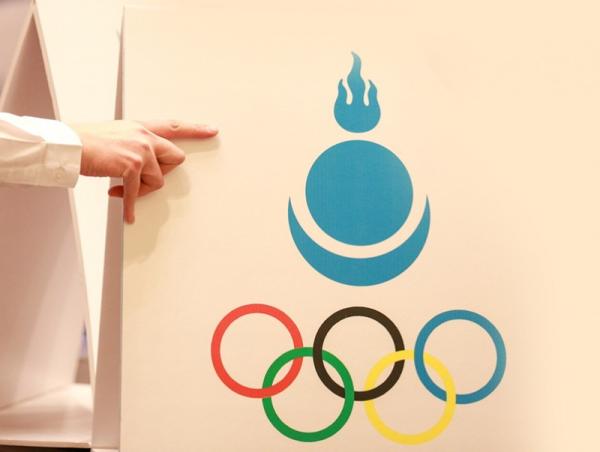 МҮОХ: Монгол Улсын шигшээ багийн тамирчнаас допинг илэрсэн тухай мэдээлэл нь ор үндэслэлгүй ХУДАЛ МЭДЭЭЛЭЛ