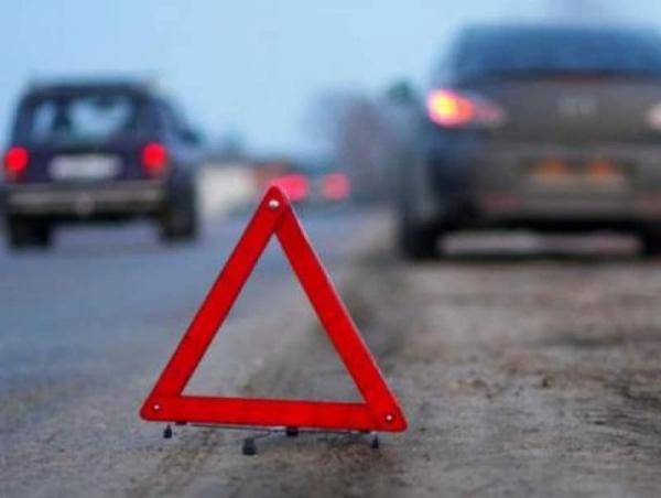 ЦЕГ: Зам тээврийн осол гарган бусдын амь насыг хохироож, хэргийн газраас зугтаасан этгээдийг олж тогтоолоо