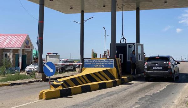 Айраг төлбөр авах цэгийн үйл ажиллагааг бүрэн цахимжууллаа