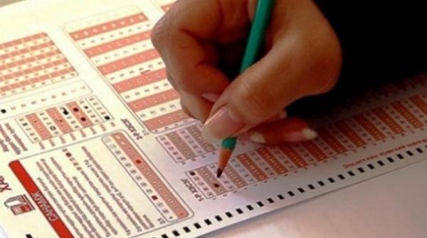 Монгол хэл бичгийн дахин шалгалтын суудлын хуваарийг өнөөдрөөс хэвлэж авах боломжтой