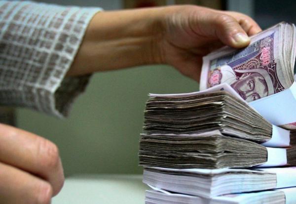 Наймдугаар сард олгох нийгмийн халамжийн тэтгэвэр, тэтгэмж, хөнгөлөлт, тусламжийн хуваарь