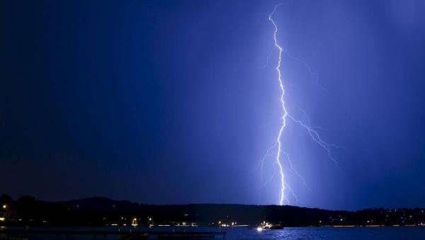 Болзошгүй эрсдэлээс урьдчилан сэргийлж, аюулгүй байдлаа хангаарай