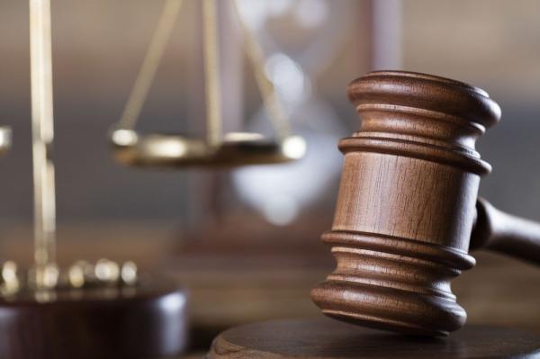 12 иргэний зөрчигдсөн эрхийг сэргээж, хилийн хоригийг нь цуцлуулжээ