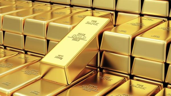 Монголбанк: Долоодугаар сард 1.5 тонн үнэт металл худалдан авлаа