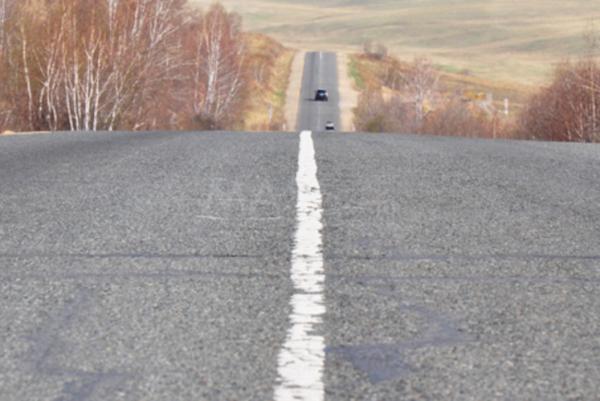 Улаанбаатар-Замын-Үүд чиглэлд тээврийн хэрэгслүүдийг түр замаар зорчуулна