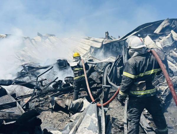 Гал түймэрт өртөж 13 настай хүүхэд амиа алджээ