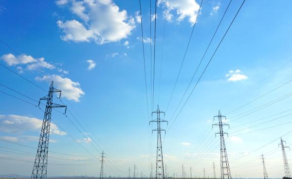 Есдүгээр сард цахилгаан шугам тоноглолд засвар үйлчилгээ хийх хуваарь