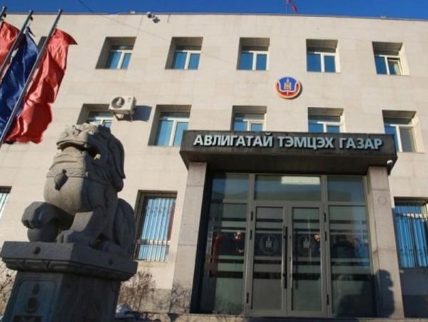 АТГ: Гэмт хэргийн шинжтэй 61 гомдол, мэдээллийг шалгав