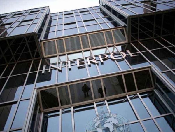 Олон улсын хэмжээнд эрэн сурвалжлагдаж байсан &ldquo;Э&rdquo;-г Монгол Улсад албадан авч иржээ