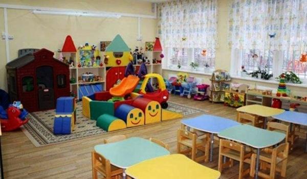 Нийслэлийн цэцэрлэгийн хоёрдугаар шатны бүртгэл маргааш эхэлнэ