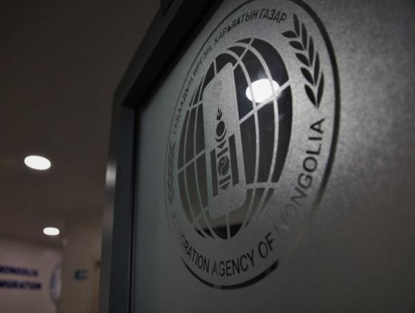 ГИХГ: Наймдугаар сард 82 өргөдөл шийдвэрлэв