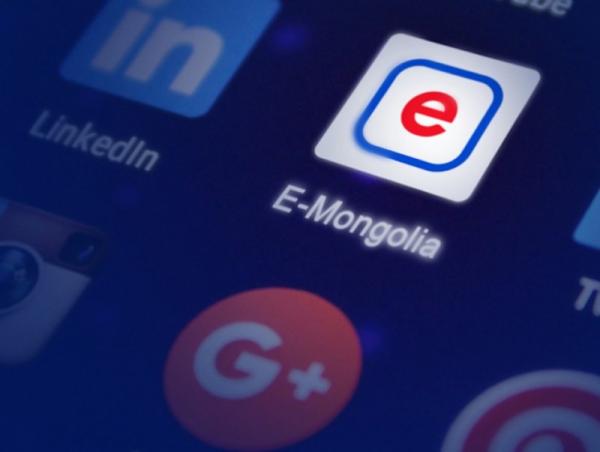 Нийслэлийн цэцэрлэгийн II шатны бүртгэлийг E-Mongolia системээр авч эхэллээ