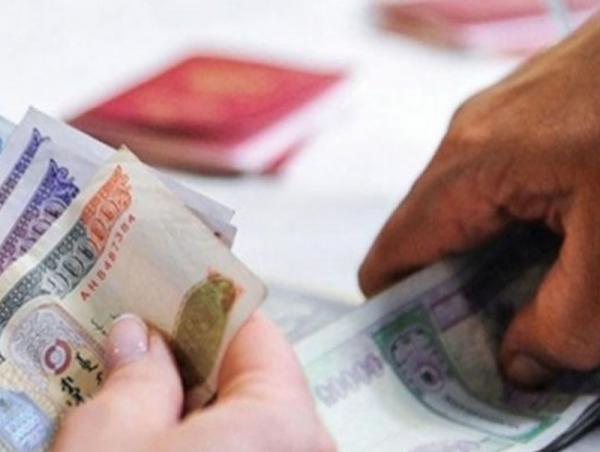 Өндөр насны тэтгэвэр хэрхэн өвлөгдөх вэ