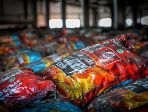 Нийслэл 84076 тонн шахмал түлшний нөөцтэй байна