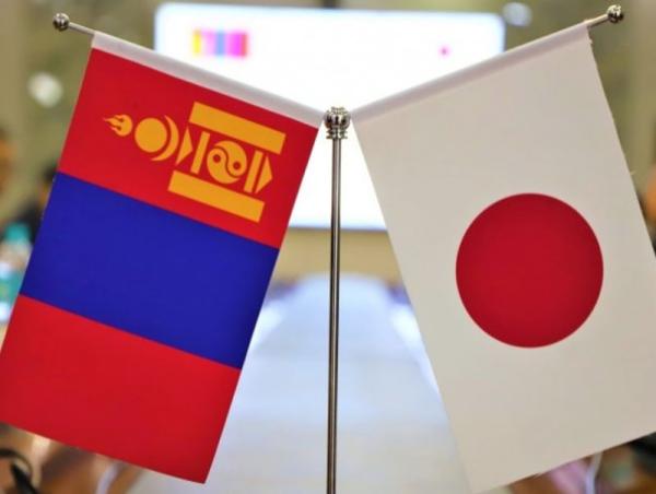 Япон Улсын Шизүока муж дахь сурагч солилцооны хөтөлбөрт хамрагдах сурагчид шалгарлаа