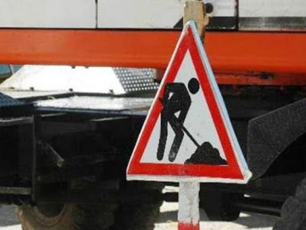 Зурагтын эцсээс Чингэлтэй дүүргийн 7 дугаар хорооны авто зам хүртэлх замыг шинэчилнэ