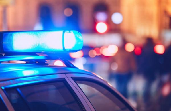 Хүн хутгалж, хэргийн газраас зугтаасан этгээдийг шуурхай эрэн сурвалжилж, илрүүлжээ