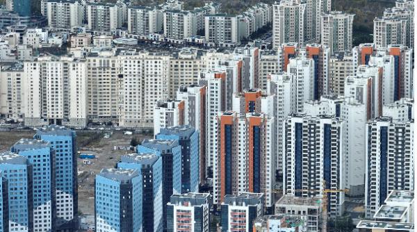 &ldquo;Парис 2024&rdquo; зуны олимп, паралимпын наадамд амжилттай оролцож медаль хүртсэн тамирчдад 3-4 өрөө орон сууц олгоно