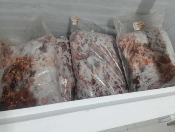 Боловсролын байгууллагын хоол үйлдвэрлэл, үйлчилгээнд хяналт, шалгалт хийж байна