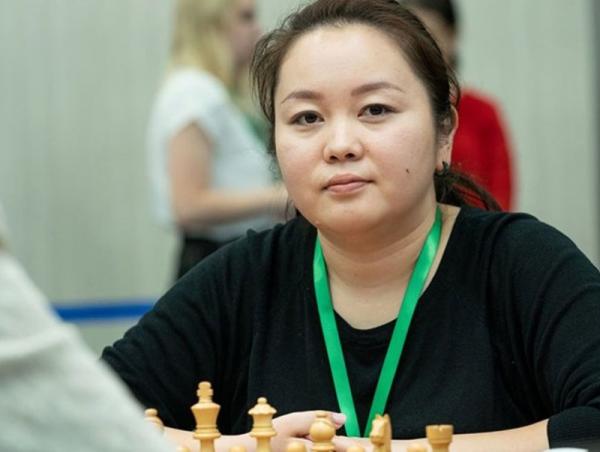 Монголын эмэгтэй баг Гүржтэй, эрэгтэй баг Болгарын багтай тоглоно