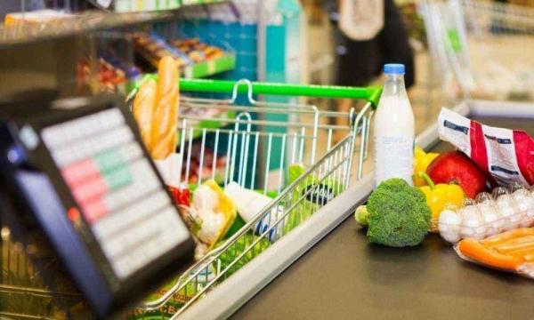 Нийслэлд гол нэрийн зарим хүнсний барааны үнэ өмнөх 7 хоногоос 0.3 хувиар өсжээ