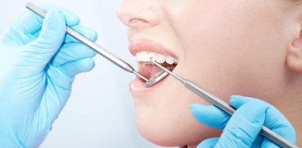 Нэгдүгээр ангийн сурагчдыг зүрх судас, нүд, шүдний үзлэгт хамруулна